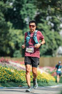 BIB: 
                            <button type="button" onclick="openModal(25958813)" class="btn btn-primary btn-sm float-right btn-popup" data-toggle="modal" data-target=".modal-high-quality">
                        <i class="fas fa-shopping-cart"></i> Add to Cart
                    </button>
                                            <button type="button" onclick="isThisMe(25958813, true)" class="btn btn-success btn-sm float-right btn-popup btn-isme hidden" data-toggle="tooltip" data-placement="bottom" title="นี่คือรูปของคุณใช่ไหม คลิกที่นี่เพื่อเอาเข้าอัลบั้ม">
                        <i class="fas fa-plus"></i> Add to album
                    </button>
                    <button type="button" onclick="isThisMe(25958813, false)" class="btn btn-warning btn-sm float-right btn-popup btn-isnotme hidden">
                        <i class="fas fa-ban"></i> Remove from album
                    </button>